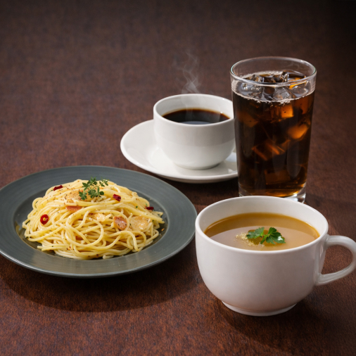 ぺぺロンチーノ