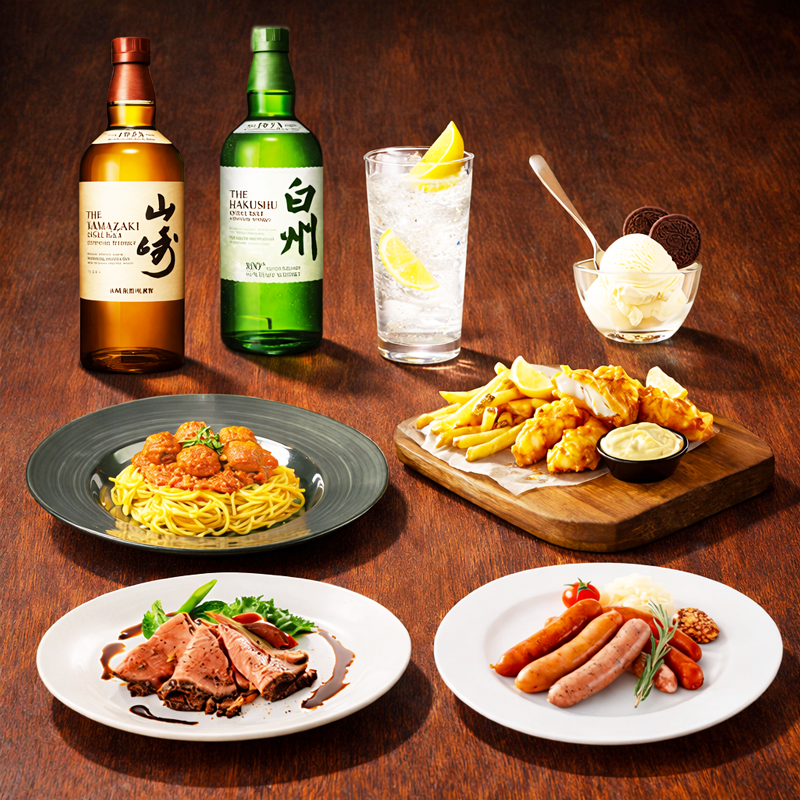 プレミアムプラン